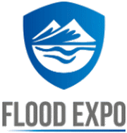 FLOOD EXPO USA - MIAMI 2026