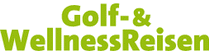 GOLF UND WELLNESSREISEN 2026