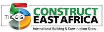 THE BIG 5 CONSTRUCT EAST AFRICA 2026