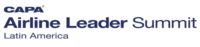 CAPA AIRLINE LEADER SUMMIT - LATIN AMERICA & CARIBBEAN 2026