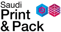 SAUDI PRINT & PACK 2026