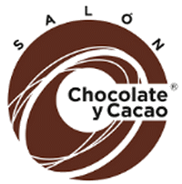 SALÓN CHOCOLATE Y CACAO 2026