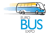 EUROBUS EXPO 2026