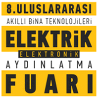 INTERNATIONAL SMART BUILDING TECHNOLOGIES, ELECTRIC LIGHTING & ELECTRONICS EXHIBITION 2026