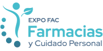 EXPO FAC FARMACIAS Y CUIDAD PERSONAL 2026