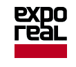 EXPO REAL 2026