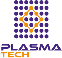 PLASMA TECH 2026