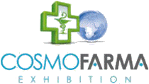COSMOFARMA 2026