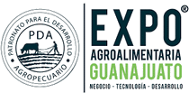 EXPO AGROALIMENTARIA GUANAJUATO 2026