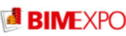 BIMEXPO 2026