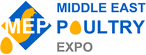 MIDDLE EAST POULTRY EXPO 2026
