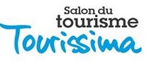 TOURISSIMA LILLE 2026