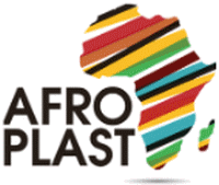 AFRO PLAST EXPO 2027