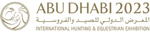 ADIHEX - INTERNATIONAL HUNTING & EQUESTRIAN EXHIBITION 2026