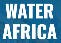 WATER AFRICA - GHANA 2026