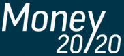 MONEY 20/20 USA 2026