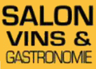 SALON DES VINS ET DE LA GASTRONOMIE DE QUIMPER 2026