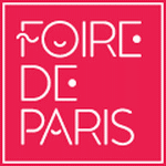 FOIRE INTERNATIONALE DE PARIS 2026