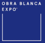OBRA BLANCA EXPO 2026