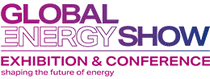 GLOBAL ENERGY SHOW - CALGARY 2026