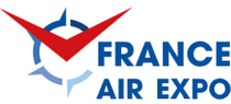 FRANCE AIR EXPO 2026