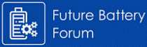 FUTURE BATTERY FORUM 2026