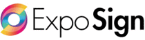 EXPOSIGN 2027
