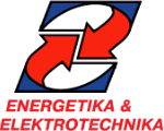 ENERGETIKA AND ELEKTROTEKHNIKA 2026