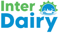 INTER DAIRY EXPO 2025