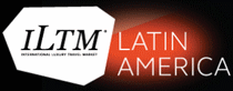 ILTM LATIN AMERICA 2026