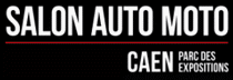 SALON AUTO MOTO - CAEN 2026