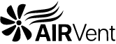 AIRVENT 2026