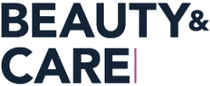 BEAUTY & CARE 2026