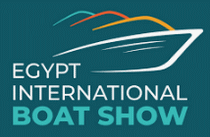 EIBS - EGYPT INTERNATIONAL BOAT SHOW 2026