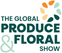 GLOBAL PRODUCE & FLORAL SHOW 2026