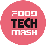 FOODTECHMASH 2026