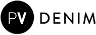 DENIM PREMIÈRE VISION - MILANO 2026