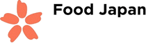 FOOD JAPAN 2026