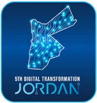 JORDAN DIGITAL TRANSFORMATION FORUM 2027