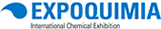 EXPOQUIMIA 2026