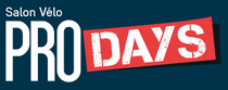 PRO-DAYS 2026