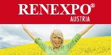 RENEXPO AUSTRIA 2026