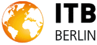 ITB BERLIN 2026