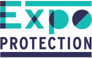 EXPOPROTECTION 2026