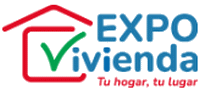 EXPOVIVIENDA 2026