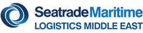 SEATRADE MARITIME LOGISTICS MIDDLE EAST 2027