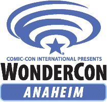WONDERCON 2026
