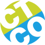 CTCO LYON 2026