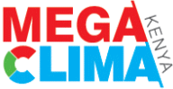 MEGA CLIMA HVAC EXPO - EAST AFRICA - KENYA 2026