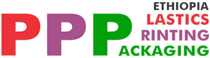 PPP - PLASTICS PRINTING PACKAGING - ETHIOPIA 2026